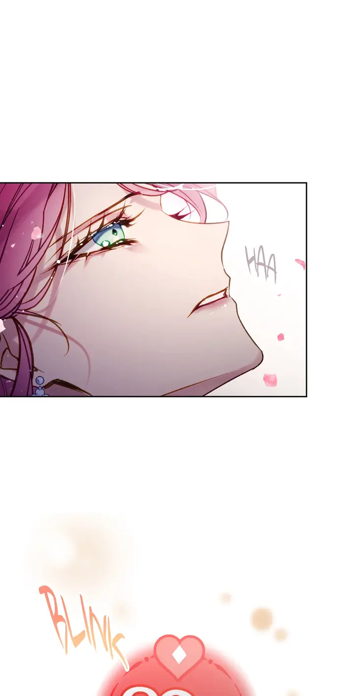 Villains Are Destined to Die Chapter 155 image 07_optimized